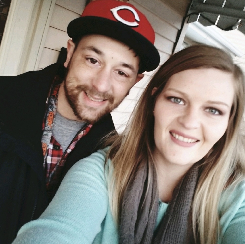 Meet your Posher, Melinda